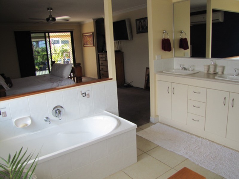 2 Walker Drive, Calliope QLD 4680