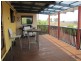 2 Walker Drive, Calliope QLD 4680