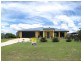 2 Walker Drive, Calliope QLD 4680