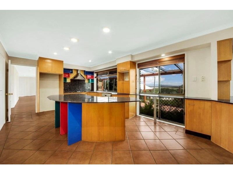 45-47 Wilson Street, New Auckland QLD 4680
