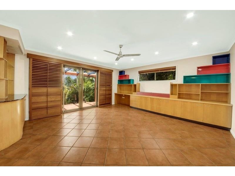 45-47 Wilson Street, New Auckland QLD 4680