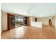 45-47 Wilson Street, New Auckland QLD 4680