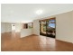 45-47 Wilson Street, New Auckland QLD 4680