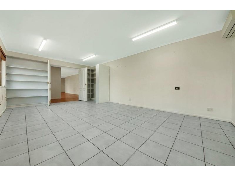 45-47 Wilson Street, New Auckland QLD 4680