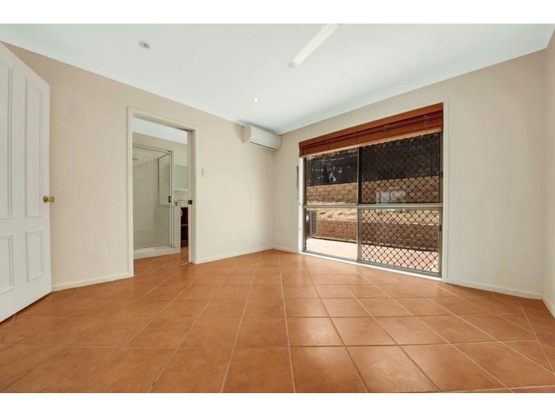 45-47 Wilson Street, New Auckland QLD 4680