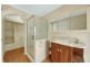 45-47 Wilson Street, New Auckland QLD 4680