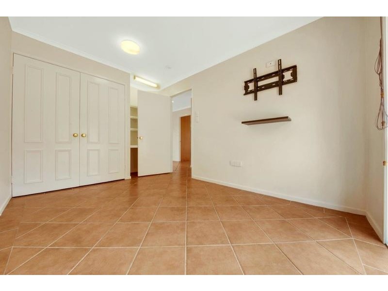 45-47 Wilson Street, New Auckland QLD 4680
