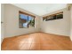 45-47 Wilson Street, New Auckland QLD 4680