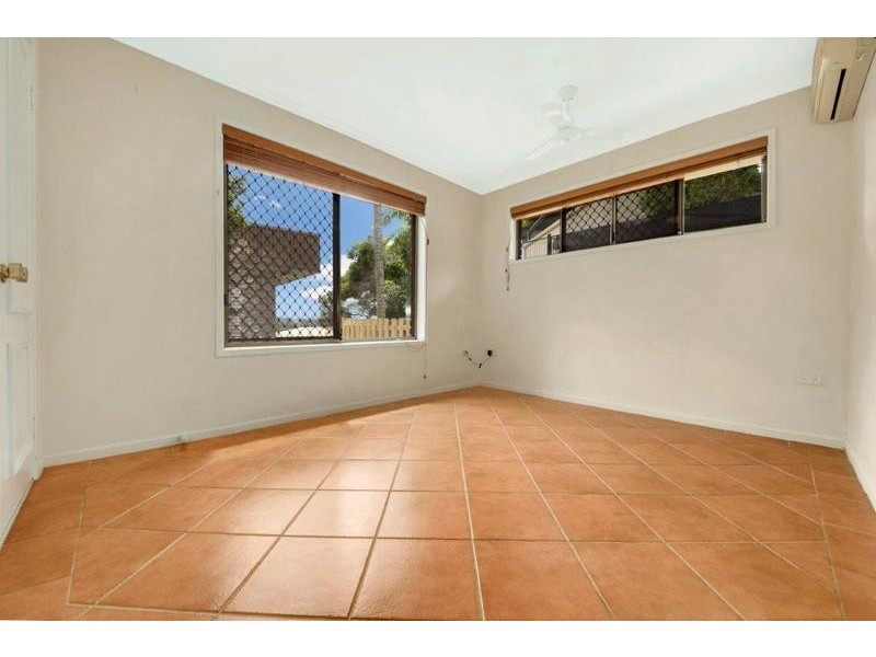 45-47 Wilson Street, New Auckland QLD 4680