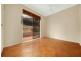 45-47 Wilson Street, New Auckland QLD 4680