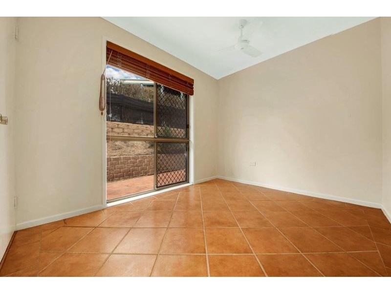 45-47 Wilson Street, New Auckland QLD 4680