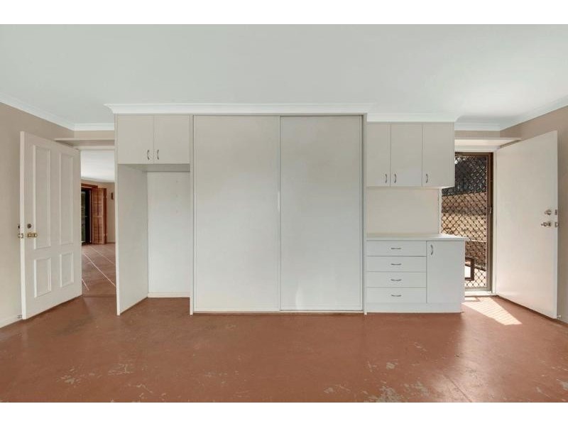 45-47 Wilson Street, New Auckland QLD 4680