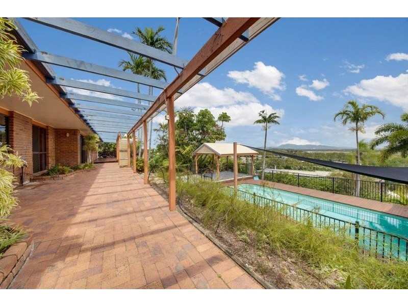 45-47 Wilson Street, New Auckland QLD 4680