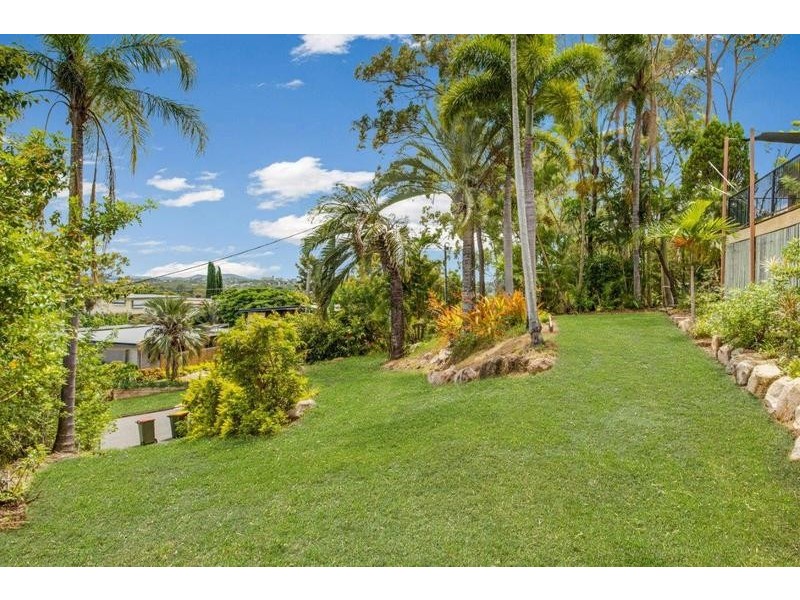 45-47 Wilson Street, New Auckland QLD 4680