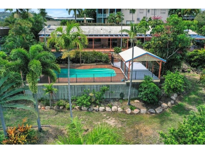 45-47 Wilson Street, New Auckland QLD 4680