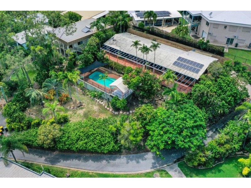 45-47 Wilson Street, New Auckland QLD 4680