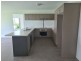 1 London Close, Calliope QLD 4680