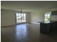 1 London Close, Calliope QLD 4680