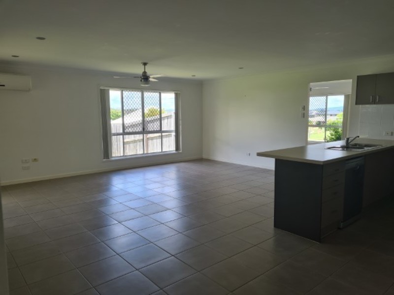 1 London Close, Calliope QLD 4680