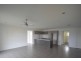 1 London Close, Calliope QLD 4680