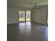 1 London Close, Calliope QLD 4680