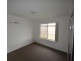 1 London Close, Calliope QLD 4680