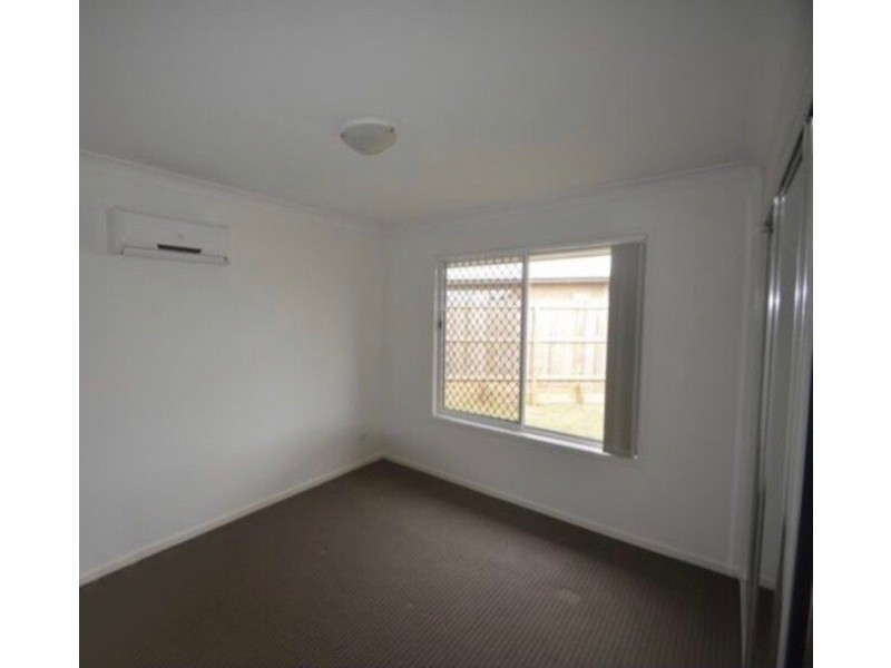 1 London Close, Calliope QLD 4680