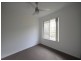 1 London Close, Calliope QLD 4680