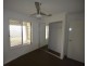 1 London Close, Calliope QLD 4680
