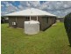 1 London Close, Calliope QLD 4680