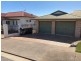 134 OAKA LANE, Gladstone QLD 4680