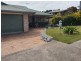 134 OAKA LANE, Gladstone QLD 4680