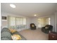 134 OAKA LANE, Gladstone QLD 4680