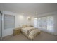 134 OAKA LANE, Gladstone QLD 4680