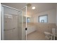134 OAKA LANE, Gladstone QLD 4680