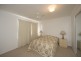 134 OAKA LANE, Gladstone QLD 4680