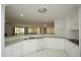 134 OAKA LANE, Gladstone QLD 4680