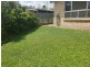134 OAKA LANE, Gladstone QLD 4680