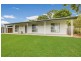 39 Katherine Road, Calliope QLD 4680