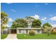 39 Katherine Road, Calliope QLD 4680
