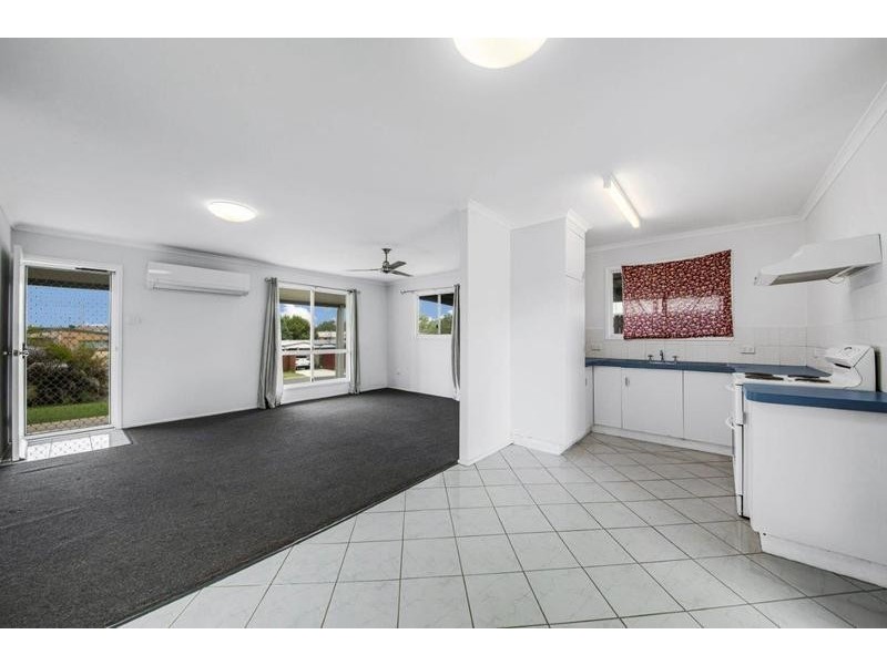 39 Katherine Road, Calliope QLD 4680