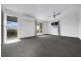 39 Katherine Road, Calliope QLD 4680