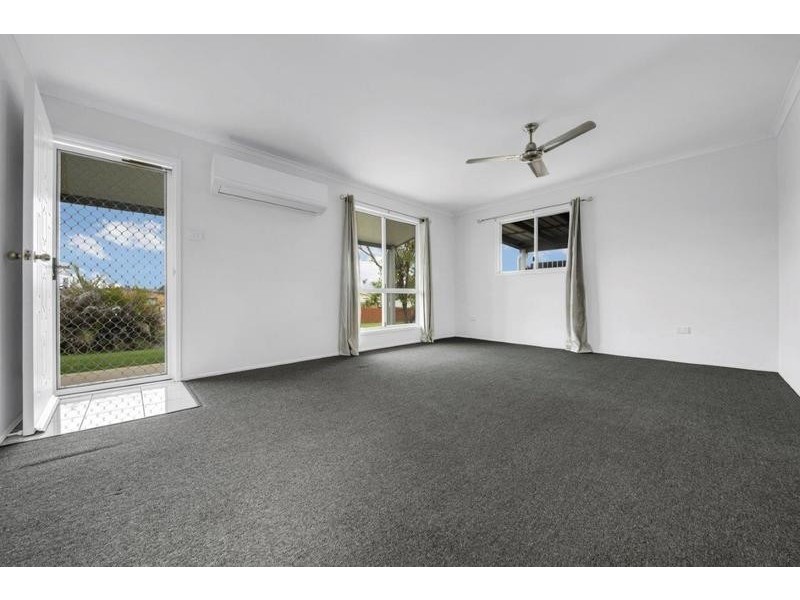 39 Katherine Road, Calliope QLD 4680