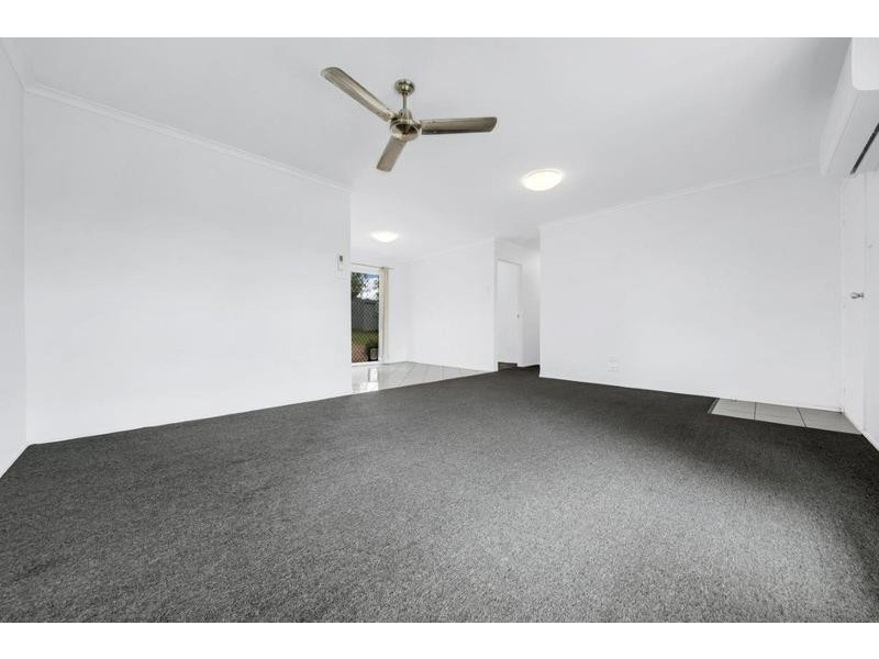 39 Katherine Road, Calliope QLD 4680