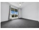 39 Katherine Road, Calliope QLD 4680