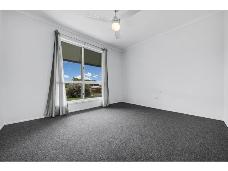 39 Katherine Road, Calliope QLD 4680