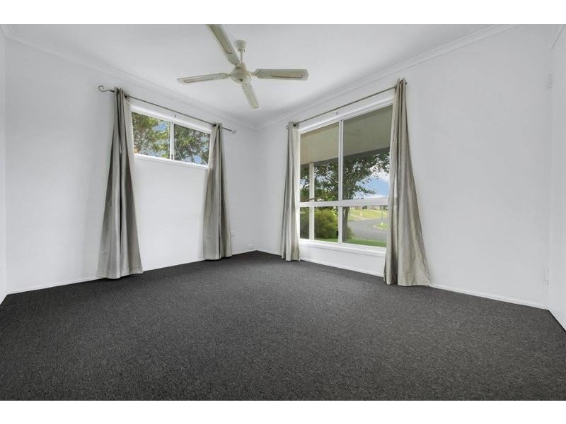 39 Katherine Road, Calliope QLD 4680