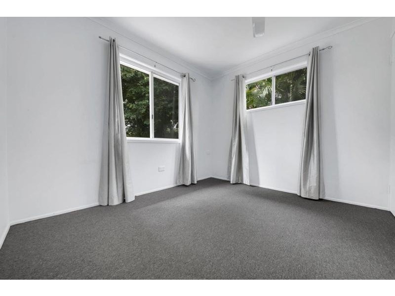 39 Katherine Road, Calliope QLD 4680