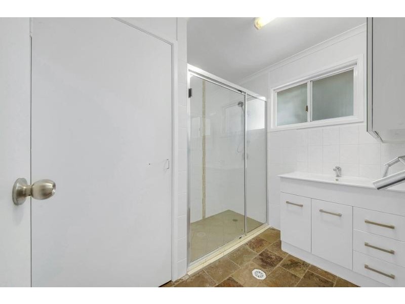 39 Katherine Road, Calliope QLD 4680