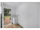 39 Katherine Road, Calliope QLD 4680
